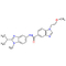プロテイナーゼ K CAS 39450-01-6 試薬 酵素 SGS 承認生化学