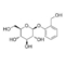 CAS 138-52-3 D- （-） - Salicinは98%化粧品の原料を粉にする