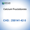 CAS 250141-42-5カルシウムFRUCTOBORATE 99%純度