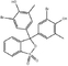 CAS 115-40-2 ブロモクレゾール 紫色 生物反応剤 指示剤に適し 染料含有量 90%